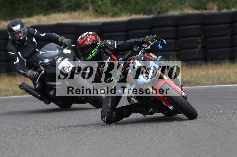 /Archiv-2022/47 31.07.2022 Dannhoff Racing ADR/Gruppe C/63